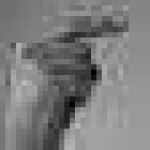 image of sign_language