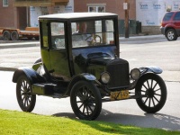 image of model_t_car