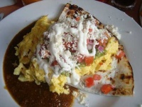 image of food