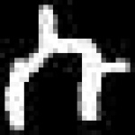image of amharic