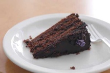 image of food