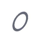 image of mechanical_parts
