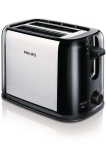 image of toaster