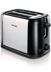 image of toaster #21