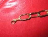 image of chain