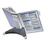 image of office_equipment