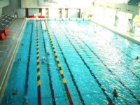 image of indoor