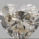 image of diamonds