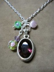 image of jewellery