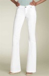 image of apparel
