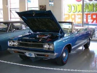 image of convertible_car