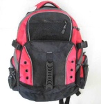 image of backpack