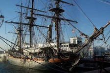 image of pirate_ship #233