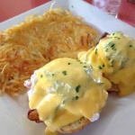 image of food