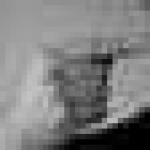 image of sign_language