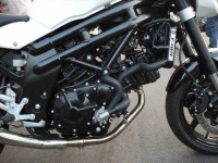 image of disk_brake