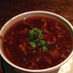 image of food