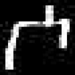 image of amharic