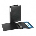 image of office_equipment