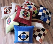 image of pillow