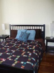 image of quilt