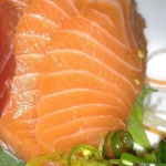 image of food