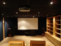 image of movietheater #1