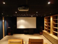 image of indoor