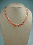 image of jewellery