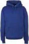 image of sweatshirt