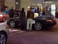 image of convertible_car