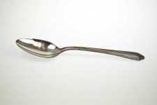 image of spoon