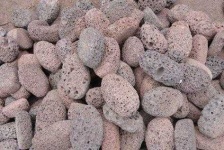 image of texture