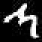 image of amharic