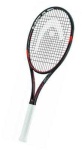 image of tennis_racquet