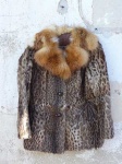image of coat #3
