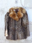 image of fur_coat