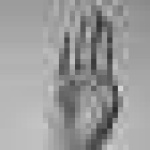 image of sign_language