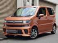 image of vehicle