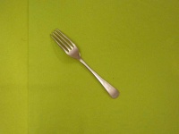 image of dinner_fork