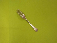 image of dinner_fork #27