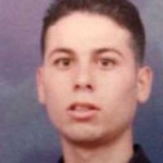 image of person