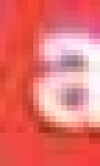 image of char