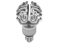 image of light_bulb