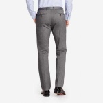 image of apparel