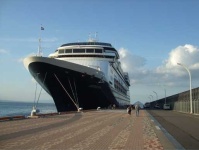 image of liner