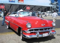 image of convertible_car