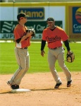 image of ballplayer