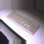 image of keyboard #34