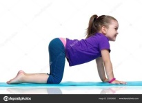 image of people_do_yoga #3